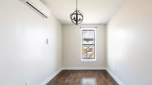 Coliving in Bushwick - Brooklyn, New York