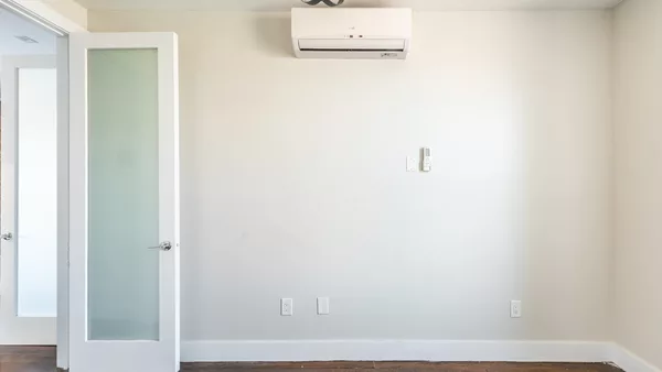 Coliving in Bushwick - Brooklyn, New York