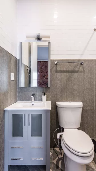 Coliving in Bushwick - Brooklyn, New York