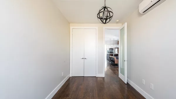 Coliving in Bushwick - Brooklyn, New York