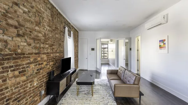 Coliving in Bushwick - Brooklyn, New York