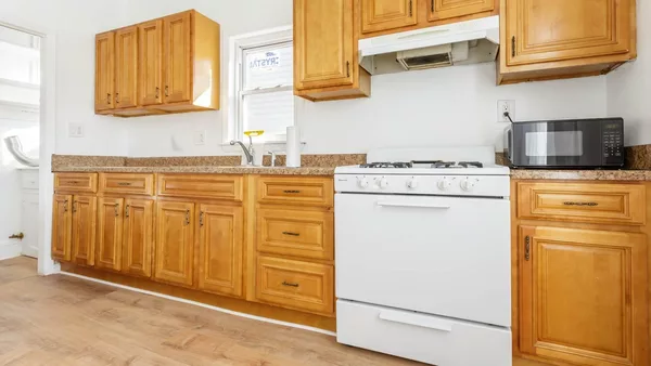 Coliving in Jersey City - Jersey City / Hoboken, New York