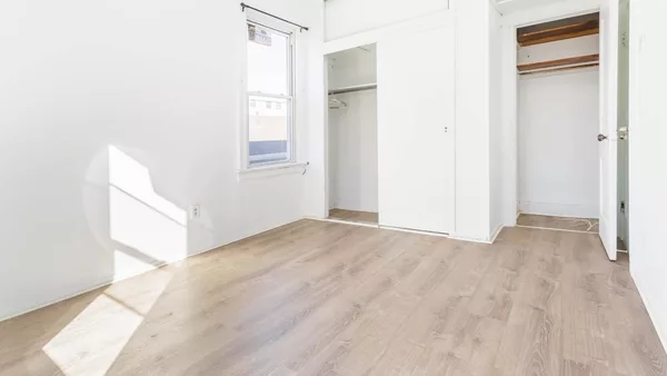 Coliving in Jersey City - Jersey City / Hoboken, New York