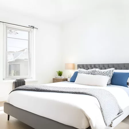 Coliving in Jersey City - Jersey City / Hoboken, New York