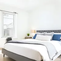 Coliving in Jersey City - Jersey City / Hoboken, New York