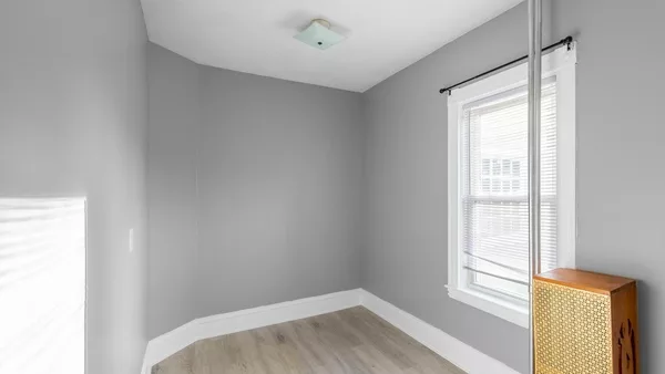 Coliving in Ward Two - Somerville, Boston