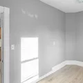 Coliving in Ward Two - Somerville, Boston