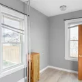 Coliving in Ward Two - Somerville, Boston