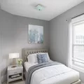 Coliving in Ward Two - Somerville, Boston