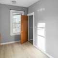 Coliving in Ward Two - Somerville, Boston