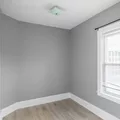 Coliving in Ward Two - Somerville, Boston