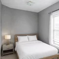 Coliving in Ward Two - Somerville, Boston
