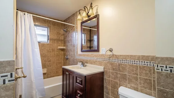 Coliving in Ward Two - Somerville, Boston