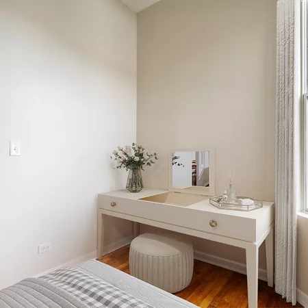 Coliving in Lower West Side - West Side, Chicago