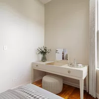 Co-living en Lower West Side - West Side, Chicago