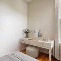 Coliving in Lower West Side - West Side, Chicago