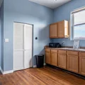 Coliving in Lower West Side - West Side, Chicago