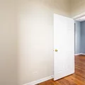 Coliving in Lower West Side - West Side, Chicago