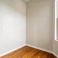 Coliving in Lower West Side - West Side, Chicago