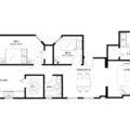 Coliving in Lower West Side - West Side, Chicago