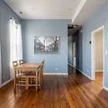 Coliving in Lower West Side - West Side, Chicago