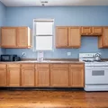 Coliving in Lower West Side - West Side, Chicago