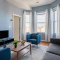 Coliving in Lower West Side - West Side, Chicago