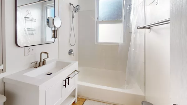 Coliving in Logan Square - North Side, Chicago