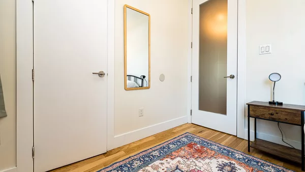 Coliving in Navy Yard - Brooklyn, New York