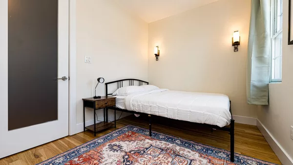 Coliving in Navy Yard - Brooklyn, New York