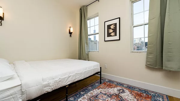 Coliving in Navy Yard - Brooklyn, New York