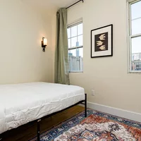 Co-living en Navy Yard - Brooklyn, New York