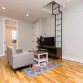 Coliving in Navy Yard - Brooklyn, New York