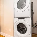Coliving in Navy Yard - Brooklyn, New York