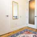 Coliving in Navy Yard - Brooklyn, New York