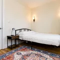 Coliving in Navy Yard - Brooklyn, New York