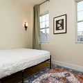 Coliving in Navy Yard - Brooklyn, New York