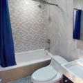 Coliving in Navy Yard - Brooklyn, New York