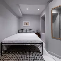 Co-living en Morningside Heights - Manhattan, New York