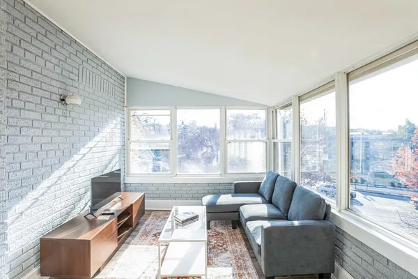 Coliving in Fairlawn - SE DC, Washington DC