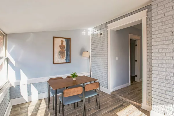 Coliving in Fairlawn - SE DC, Washington DC