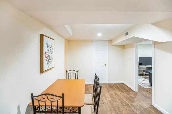 Coliving in Fairlawn - SE DC, Washington DC