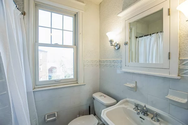 Coliving in Fairlawn - SE DC, Washington DC