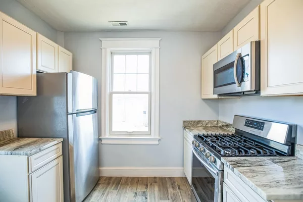 Coliving in Fairlawn - SE DC, Washington DC