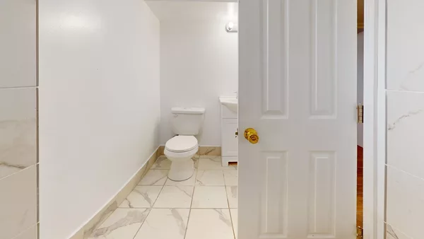 Coliving in Fairlawn - SE DC, Washington DC