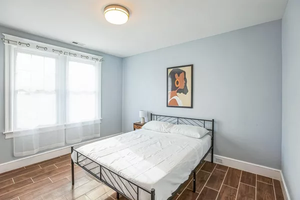 Coliving in Fairlawn - SE DC, Washington DC