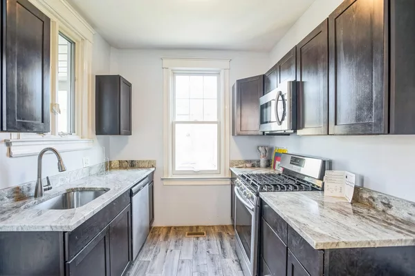 Coliving in Fairlawn - SE DC, Washington DC