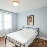 Coliving in Fairlawn - SE DC, Washington DC