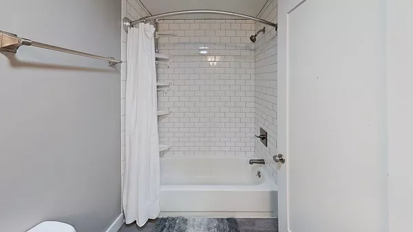 Coliving in South Boston - Boston, Boston