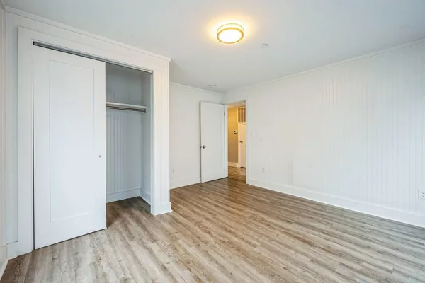 Coliving in South Boston - Boston, Boston